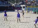 Finale Beach Soccer 13.07.08 Prado 006